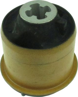 LAGERUNG ACHSTRäGER