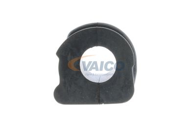 LAGERUNG STABILISATORKOPPELSTANGE VAICO V102138 11