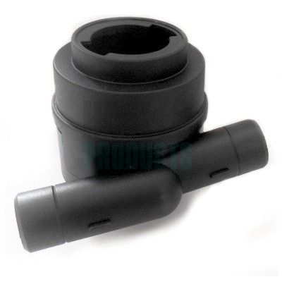 VENTIL AERISIRE CARTER