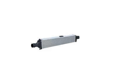 INTERCOOLER COMPRESOR NRF 309101 42