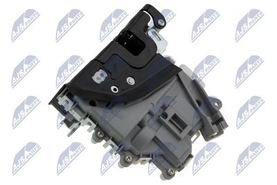 Brava vrata NTY EZC-SE-028