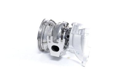 LADER AUFLADUNG BTS Turbo T918964 30