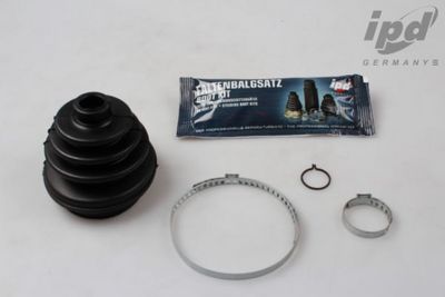 ANSAMBLU BURDUF ARTICULATIE PLANETARA