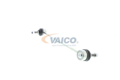 BRAT/BIELETA SUSPENSIE STABILIZATOR VAICO V240226 33