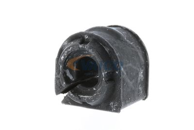 LAGERUNG STABILISATOR VAICO V250806 39