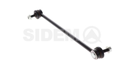BRAT/BIELETA SUSPENSIE STABILIZATOR SIDEM 77161 6