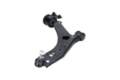 BRAT SUSPENSIE ROATA Kavo Parts SCA10562 13