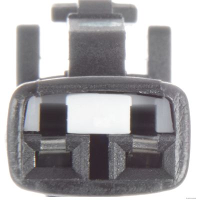 SENSOR RADDREHZAHL Herth+Buss Jakoparts J5930314 1