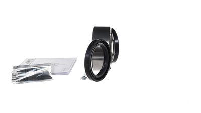 RADLAGERSATZ SKF VKBA9064CL 12