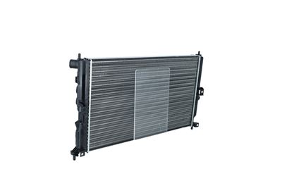 RADIATOR RACIRE MOTOR NRF 50219A 21