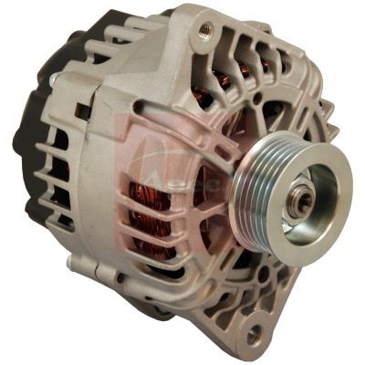 APEC Alternator AAL2112