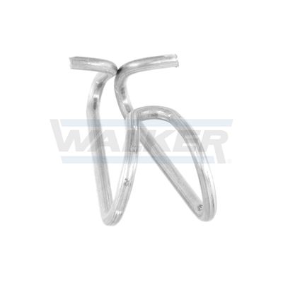 SUPORT SISTEM DE ESAPAMENT WALKER 82495 2