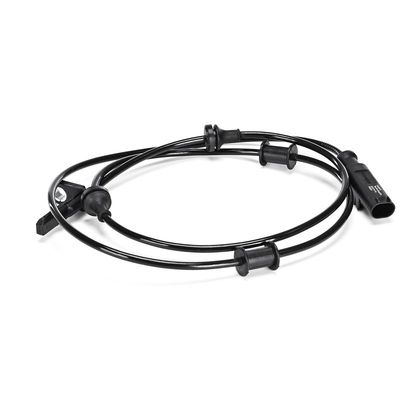 SENSOR RADDREHZAHL DELPHI SS2141612B1 4