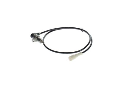 SENSOR RADDREHZAHL BOSCH F026T00554 25