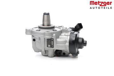 HOCHDRUCKPUMPE METZGER AUTOTEILE 0830158 5