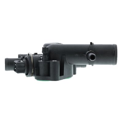 Termostat, chladivo MOTORAD 515-82K