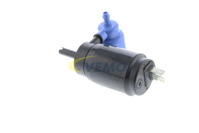 POMPA DE APA SPALARE PARBRIZ VEMO V10080205 41