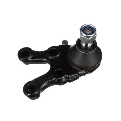 ARTICULATIE SARCINA/GHIDARE DELPHI TC832 79