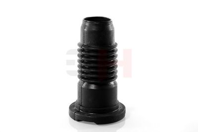 CAPAC PROTECTIE/BURDUF AMORTIZOR GH GH693271 49