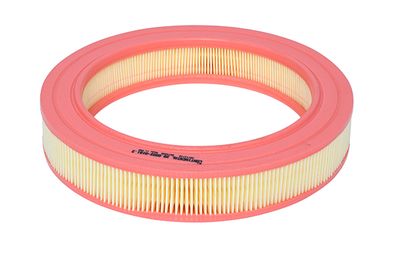 FILTRU AER CONTINENTAL 28000201612 14