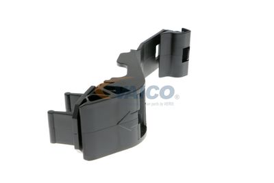 SUPORT VENTILATOR VAICO V207151 26