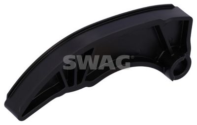Szyna ślizgowa, łańcuch rozrządu SWAG 33113627