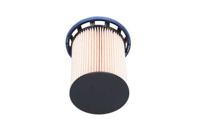 FILTRU COMBUSTIBIL AMC Filter FFF10476 12