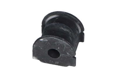 CUZINET STABILIZATOR Kavo Parts SBS1021 17