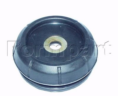 Опора стойки амортизатора FORMPART 20512009/S для OPEL CALIBRA