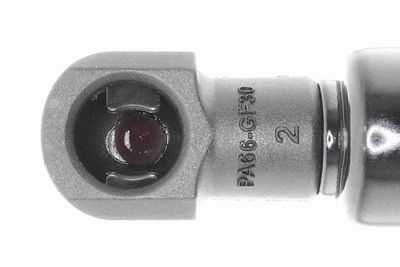 AMORTIZOR PORTBAGAJ ACKOJA A380076 2