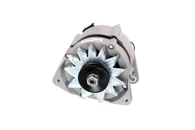 GENERATOR / ALTERNATOR REMANTE 011003000454R 64