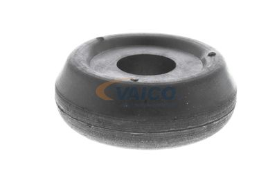 LAGERUNG STABILISATORKOPPELSTANGE VAICO V101357 35