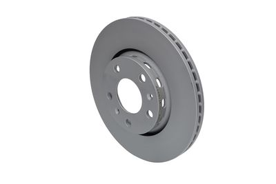 BREMSSCHEIBE ATE 24012202021 5