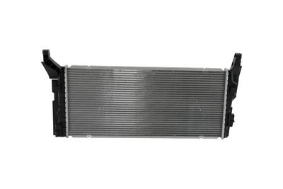 Radiator, racire motor HELLA 8MK 366 301-941