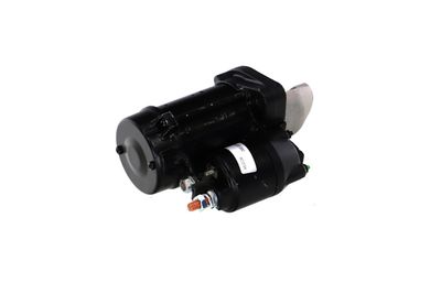 STARTER REMANTE 011001000764R 30
