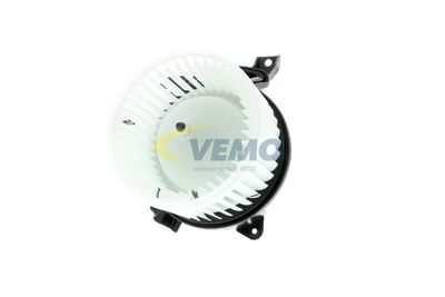 VENTILATOR ABSORBTIE AER HABITACLU VEMO V24031353 18