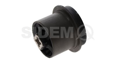 SUPORT AX SIDEM 863724 21