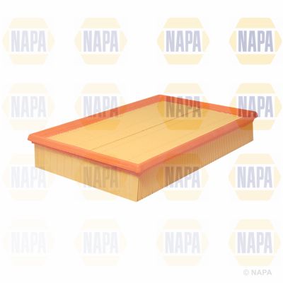 Air Filter NAPA NFA1056