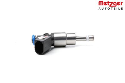 INJECTOR METZGER AUTOTEILE 0920088 2