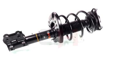 ANSAMBLU TELESCOP ARC GH GH353440C03 38