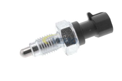 SCHALTER RüCKFAHRLEUCHTE VEMO V40730013 35