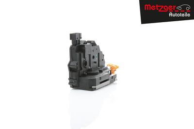 INCUIETOARE USA METZGER AUTOTEILE 2314342 34