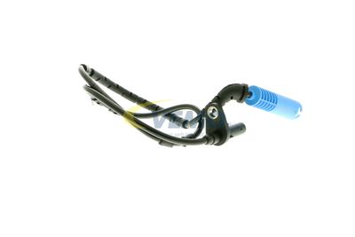 SENSOR RADDREHZAHL VEMO V20720510 39