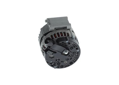 GENERATOR BOSCH 1986A01257 24