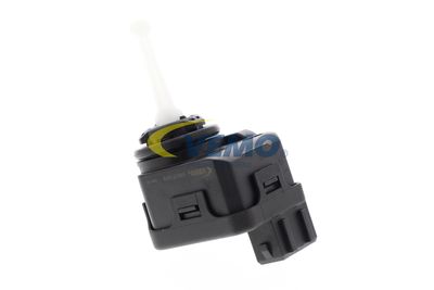 ELEMENT REGLARE REGLARE FARURI VEMO V10771079 22