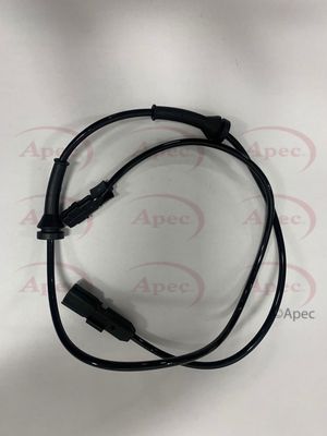 Wheel Speed Sensor APEC ABS1327