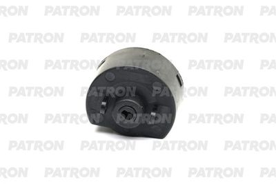 PATRON P30-0019 Переключатель зажигания для PEUGEOT 308