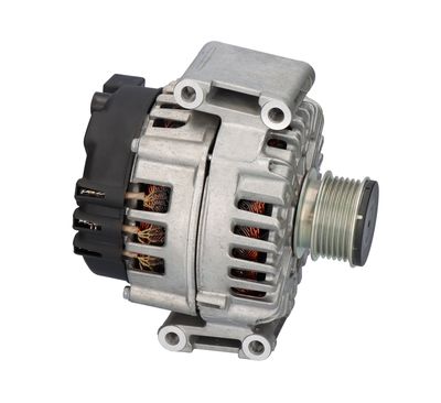 GENERATOR / ALTERNATOR VALEO 443002 21