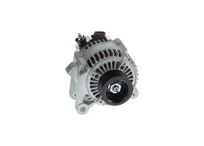 GENERATOR / ALTERNATOR BOSCH 1986A01530 11