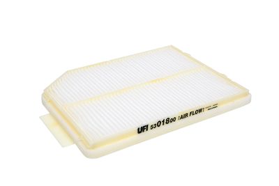 FILTER INNENRAUMLUFT CONTINENTAL 28000211452 23